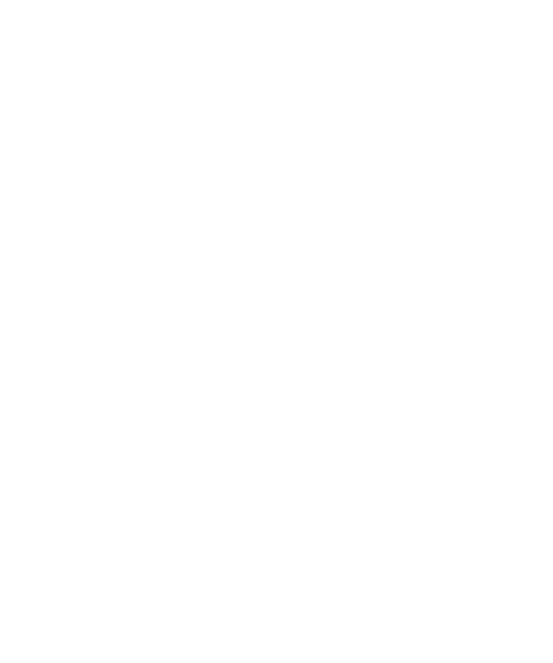 MASAR Real Estate Logo