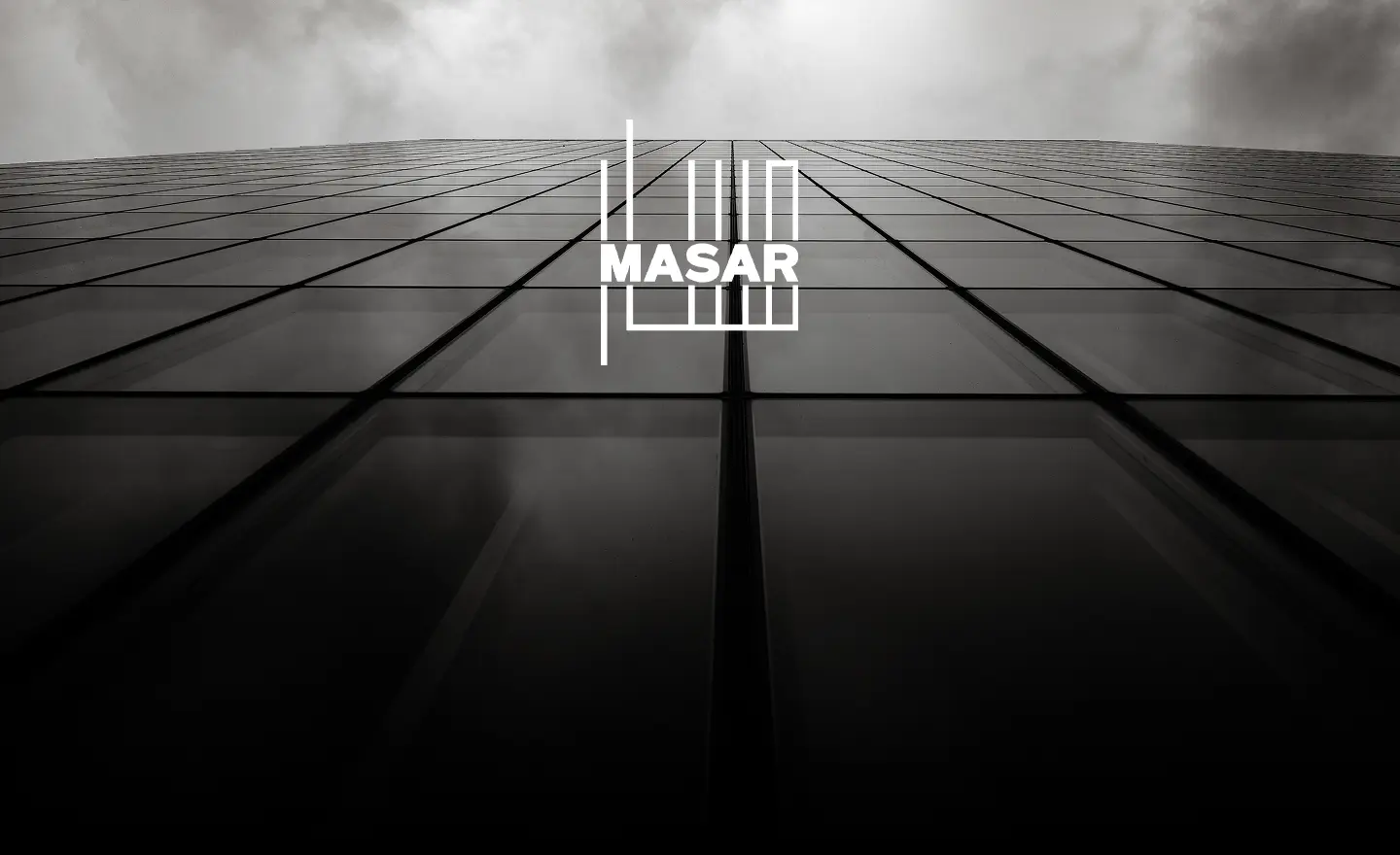 MASAR Real Estate – Premium Properties in Egypt